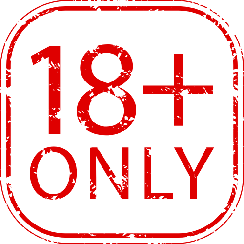 Coupledeep16